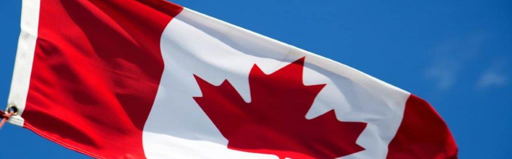 86ddf2989909-Drapeau-Canada-Flag.jpg