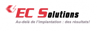 EC Solutions_logo